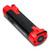 Sidchrome USB Rechargeable LED Articulating Work Light 400 Lumen - SCMT65200