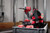 Milwaukee-M18 FUEL™ SURGE™ 1/4" Hex Hydraulic Driver (Tool Only) - M18FIDRQ0