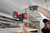 Milwaukee-M18 FUEL™ SURGE™ 1/4" Hex Hydraulic Driver (Tool Only) - M18FIDRQ0