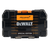 Dewalt x McLaren 51pc Flextorq Set - DT70911T-QZ