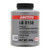Loctite Anti Sieze Silver Grade 500G Tub LB 8150 - 76769
