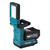 Order In - Makita 40V Max Magnetic Light - ML013G