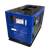 Order In - ITM Diesel Generator Silent Cabinet 12000W Peak Electric Start - TM524-12000S