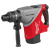 Order In - Milwaukee M18 FUEL™ 45mm SDS Max Rotary Hammer w/ VACLINK™ and ONE-KEY™ (Tool Only) (Case) - M18FHACO7450C