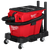 Order In - Milwaukee M18 FUEL™ PACKOUT™ Dual Battery 23L L-Class Wet/Dry Vacuum w/ VACLINK™ (Tool Only) - M18F2POVC23L0