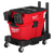 Order In - Milwaukee M18 FUEL™ PACKOUT™ Dual Battery 23L L-Class Wet/Dry Vacuum w/ VACLINK™ (Tool Only) - M18F2POVC23L0