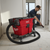 Order In - Milwaukee M18 FUEL™ PACKOUT™ Dual Battery 23L L-Class Wet/Dry Vacuum w/ VACLINK™ (Tool Only) - M18F2POVC23L0