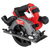 Milwaukee M18 FUEL™ 165mm Deep Cut Circular Saw (Tool Only) - M18FCSDC1650