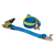 ITM Ratchet Strap Single Pack Width 35 MM Length 6M 1500 KG - TM9401-03506