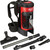 Milwaukee Backpack Vacuum 3-in-1 18V M18FBPV-0 Skin Only