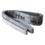 Order In - ITM Flat Web Lifting Sling 4 Tonne Length 2M - TM9160-04020