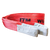 Order In - ITM Flat Web Lifting Sling 5 Tonne Length 2M - TM9160-05020