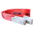 Order In - ITM Flat Web Lifting Sling 5 Tonne Length 5M - TM9160-05050