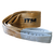 Order In - ITM Flat Web Lifting Sling 6 Tonne Length 5M - TM9160-06050