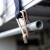 Order In - ITM Safety Cargo Nets Heavy Duty Dual Cab Width 2.4 M Length 2.4 M - TM9422-24024