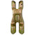Order In - ITM G70 Clevis Claw Hook Lashing Capacity 3.8 Tonne Chain 7-8 MM - TM9720-03808