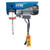 Order In - ITM Electric Hoist 250/500 KG Lift 6/12 Metre - TM9008-00512