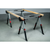 Order In - Metabo MAB82 Work Trestle Saw Horse Set 2 Piece - 62699000