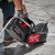 Milwaukee MX FUEL™ 355mm (14") Cut-Off Saw MXFCOS350G2-0