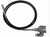 Order In - Hoppt Submersible Pump C/W Shaft 6m & 3 Claw Coupling - HA-HFP85