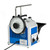 Order In - Tormek Wet Stone Grinder 200W - T-8CUST