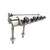 Order In - Tormek Planer Blade Attachment - SVH-320