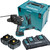 Special Order - Makita 18Vx2 Mobile Brushless 28mm Rotary Hammer Kit - DHR282PT2J