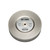 Order In - Tormek Diamond Wheel Fine 600G Suits T-4 200 MM - DF-200