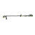 Order In - EGO POWER+ 40cm POWERLOAD™ Line Trimmer - ST1611E-T