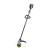 Order In - EGO POWER+ 40cm POWERLOAD™ Line Trimmer - ST1611E-T
