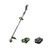 Order In - EGO POWER+ 40cm POWERLOAD™ Line Trimmer - ST1611E-T