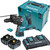 Order In - Makita 18Vx2 Mobile Brushless AWS 28mm Rotary Hammer Kit (Quick Change Chuck) - DHR283PT2JU