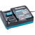 Makita 40V Brushless 7 Piece Kit - DK0280G701