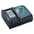 Makita 18V Brushless 7 Piece Kit - DLX7036GX1
