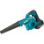 Makita 18V Brushless 10 Piece Kit - DLX1067TX1