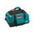 Makita 18V Brushless 10 Piece Kit - DLX1067TX1