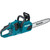 Special Order - Makita 36V (18Vx2) 350mm(14") Brushless Chainsaw 'Skin' - DUC355Z