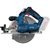 Order In - Bosch 18V 184MM Circular Saw GKS 18V-68 - 2 - 06016D0000
