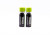 TRACER TRUESHOT Replacement Canister  2pk Blister Pack - ACSC2-BP