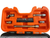Bahco Socket Set 12pt 3/8" 34 Piece Including Bit Drivers 1/4" - SL34