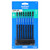 Order In - Sutton SupaTorq Screwdriver Set Torx TX x 150 MM 8 Pack - S212S08G
