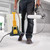 Order In - Wagner Powerflow EZ-Roller Paint Roller System - 2481153