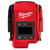 Milwaukee M18 FUEL™ 3 Piece Power Pack 3JS2 - M18FPP3JS2502B