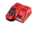 Milwaukee M18 FUEL™ 3 Piece Power Pack 3JS2 - M18FPP3JS2502B