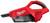 Milwaukee-M18™ Brushless Compact Vacuum (Tool Only) - M18BLCV20