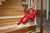 Milwaukee-M18™ Brushless Compact Vacuum (Tool Only) - M18BLCV20