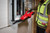 Milwaukee-M18™ Brushless Compact Vacuum (Tool Only) - M18BLCV20