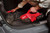 Milwaukee-M18™ Brushless Compact Vacuum (Tool Only) - M18BLCV20