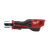 Order In - Milwaukee-M12™ ONE-KEY™ FORCE LOGIC™  Press Tool (Tool Only) - M12ONEHPT0