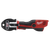 Order In - Milwaukee-M12™ ONE-KEY™ FORCE LOGIC™  Press Tool (Tool Only) - M12ONEHPT0